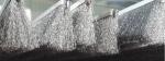 Stainless Steel Wire Brush Strip For Industrial Metal Grinding