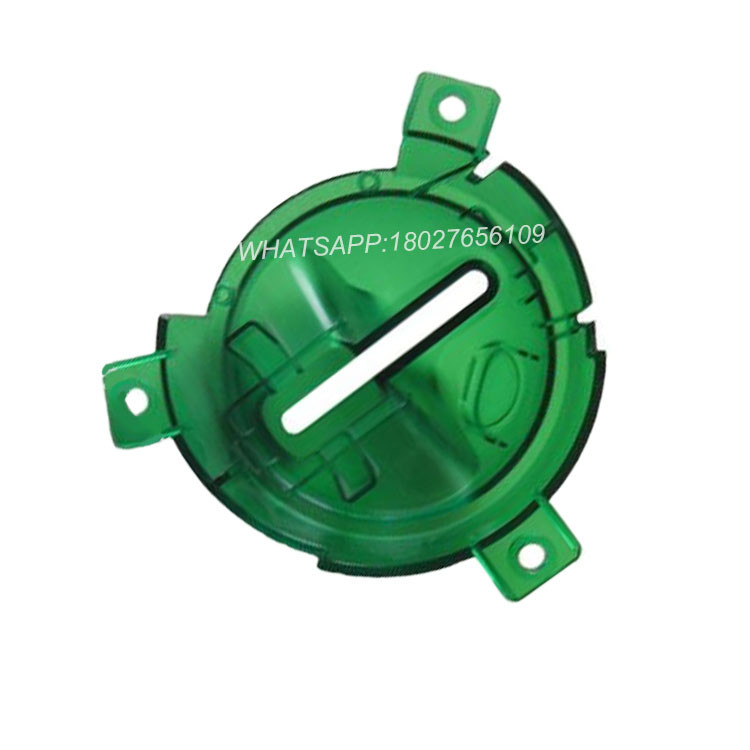 445-0709460 ATM Machine Parts NCR 6625 Anti Skimmer 4450709460