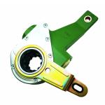3193401 9524586 Automatic Slack Adjuster 79678