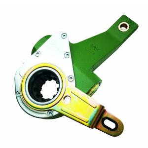 Wholesale 3193401 9524586 Automatic Slack Adjuster 79678 from china suppliers