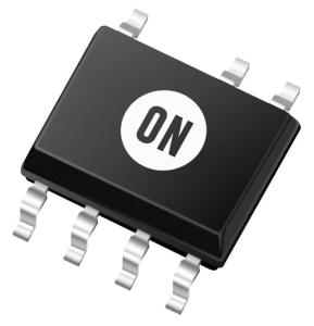 Wholesale NCP1219AD65R2G onsemi from china suppliers