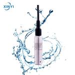 IP68 Intelligent Level Transmitter 316L Stainless Steel Pressure Level