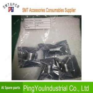 Wholesale 45121802 COUPLING,FLEX Universal UIC AI spare parts Large in stocks from china suppliers