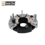CUMMINS ISUZU Automotive Rectifier 1127320995 0120468 100% New