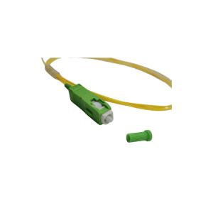 Wholesale Access Network G657A1 12 Strand Single Mode Fiber Optic Cable from china suppliers