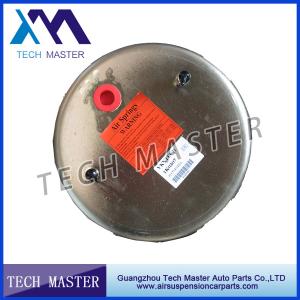 Wholesale Trailer Parts Air Suspension Kit Spring Bellow for MercedesTrucks A9463281401 from china suppliers