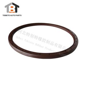 Wholesale OEM 0059978447 Trailer Oil Seal For Mercedes 170*190*8.5 from china suppliers