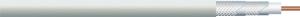 Wholesale RG Series Coaxial Cable from china suppliers