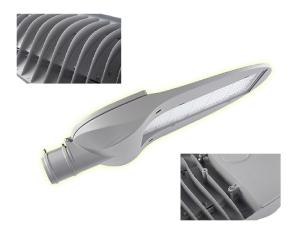 Wholesale Bright Outdoor 120w 150w IP66 Photocell Street Light For Garden from china suppliers