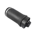 Jeep Grand Cherokee WK2 Air Suspension Spring rear 68029912AE 68029912AD