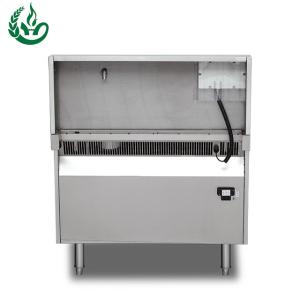 Wholesale China electric wok 8000w from china suppliers