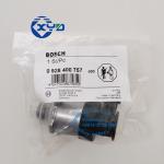 OEM 0928400757 Car Valve Replacement Fuel Pressure Control Valve For Bosch Fiat