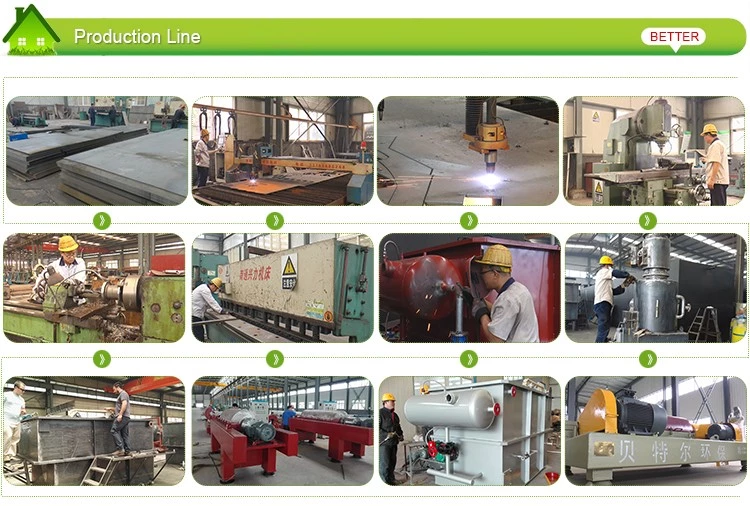 WFS Series Portable Medical Waste Incinerator The Ultimate Solution for Waste Furnace