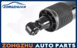 W230 ABC Strut Hydraulic Shock Absorber For Mercedes Benz SL500 SL600 Rear R