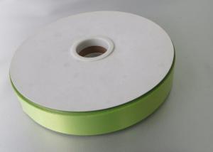 Wholesale Funky 19mm x 100y PP Solid plain ribbon spools for Celebrate and Wedding from china suppliers