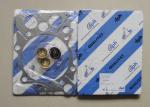 Diesel generator parts,Cylinder gasket for engine,11700335,3099100,20725045