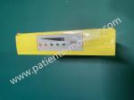 GE Ni-Cd Battery 30344631 For Marquette Responder 3000 Defibrillator Original