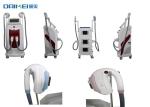 360 Magneto Optic Hair Removal Machine , IPL OPT Elight Update Beauty Machine