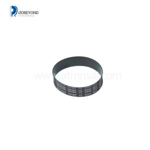 Wholesale 1750047180 Wincor Belt Atm Machine Components 3 Months Warranty from china suppliers