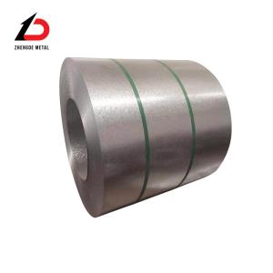 Wholesale S235jr St37 Hot Rolled Steel Strip 100mm Width Prepainted Perforated Metal Strip from china suppliers