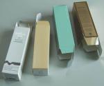 cosmetic packaging box