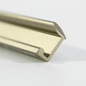 Wholesale RCR 2053 Customized Aluminium Kitchen Handles from china suppliers