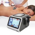 To US Indiba Tecar Diathermy Radiofrequenza Pain Relief Profesional 448 khz Rf