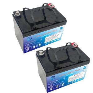 Wholesale Light Weight 4kg 12V Lithium Ion Scooter Battery For Scooter from china suppliers