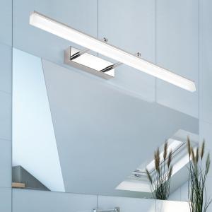 Wholesale Hot sell LED Sconce Bathroom Vanity Lighting Mirrors Light（WH-MR-09） from china suppliers
