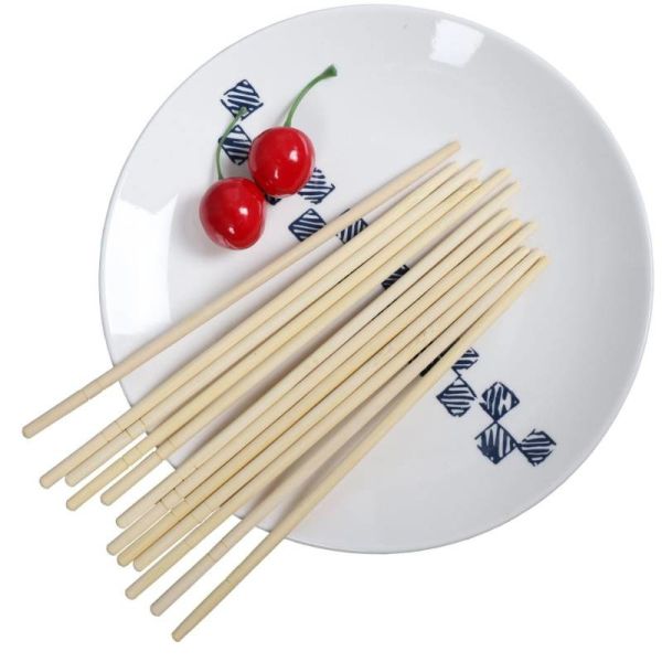 High Precision Custom Bamboo Chopsticks Easy Control Custom Chopsticks Bulk