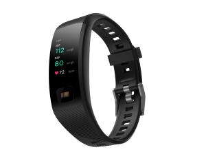 Wholesale Oxygen Monitor Body Temperature Regulating Bracelet from china suppliers