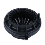 31681161 for XC90 Auto Parts