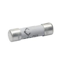 Wholesale 5x20mm 6x30mm 3x10mm 250V 15A Automotive Glass Tube Fuses Ceramic Electrical Cartridge Fuse from china suppliers