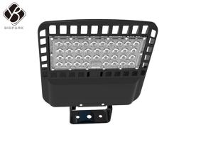 Wholesale 75W LED Parking Lot Light With Photosensor Slip Fitter from china suppliers