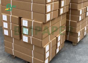 Wholesale 80gsm Double Side Blueprint Paper For Engineering Drawings 30&quot; x 150 yards from china suppliers
