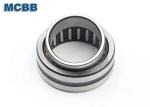Miniature NKI10/20 0.18kg Needle Roller Bearings