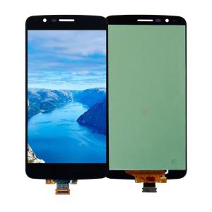 Wholesale LG Stylo 3 Ls777 Screen Replacement from china suppliers