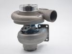 PC200-6 6D102 HX35 3539697 turbo charger