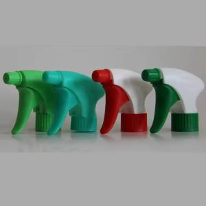 Wholesale 28/410 Big Output Strong Spray Trigger Sprayer from china suppliers