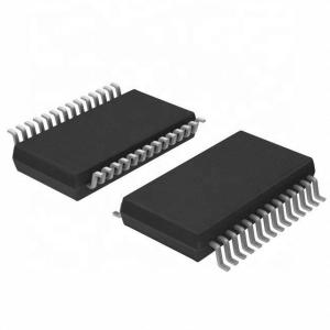 Wholesale LTC2846IG#PBF from china suppliers