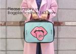 Storage Bag Chest/Waist Bag Camera Bag Pet Bag Casual Bag/Backpack Wallet