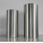 AMS 4972 Ti 8Al 1Mo 1V Titanium Bar Dia45*3000mm For Aerospace stock on sale