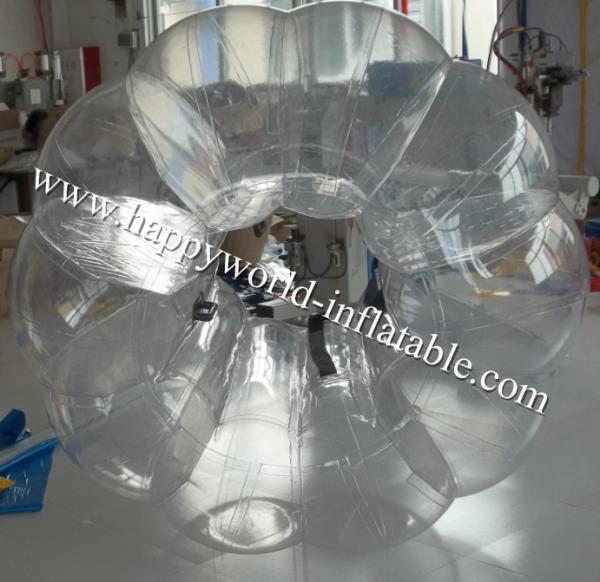 zorbing ball price , inflatable body zorbing ball for kids , zorbing ball