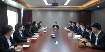 Xiamen Zi Heng Environmental Protection Technology Co., Ltd.