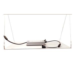 Wholesale Waterproof 320W Samsung Quantum Board, Samsung Lm301b Grow Light from china suppliers