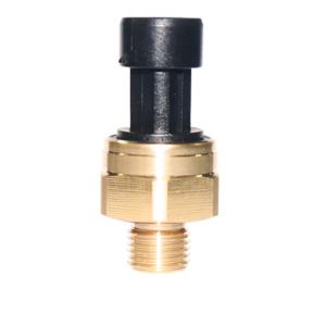 Wholesale Fuel Pressure Regulator Air Pressure Sensor -20 - 70°C Work Temperature For Trailblazer from china suppliers