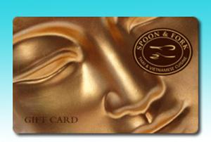 Wholesale Dual-frequency cards / Composite chip cards from china suppliers
