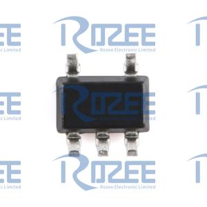 Wholesale SN74AUP1G08DCKR from china suppliers