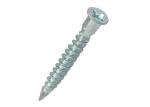 DIN95 Slotted Round Head Wood Screws M10 Oval Head Wood Screws