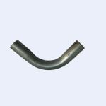 Hot Dip Galvanized GI Inspection Bend 25mm 32mm BSI Kitemark Certified